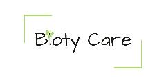 edu-Bioty Care